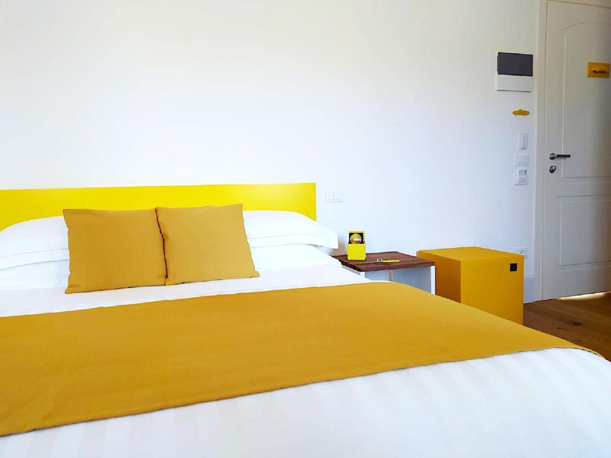 Bed and Breakfast Miataland à Collazzone Extérieur photo